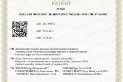 Patent_6320-2-1